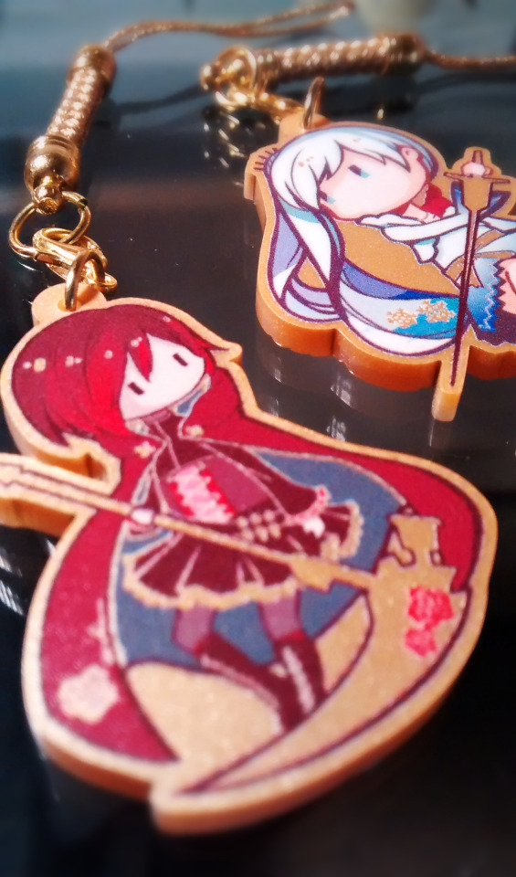 My Weekend At AnimeNEXT In A Nutshell (and What A Weekend It Was). I Was School Uniform Sakura Kinomoto