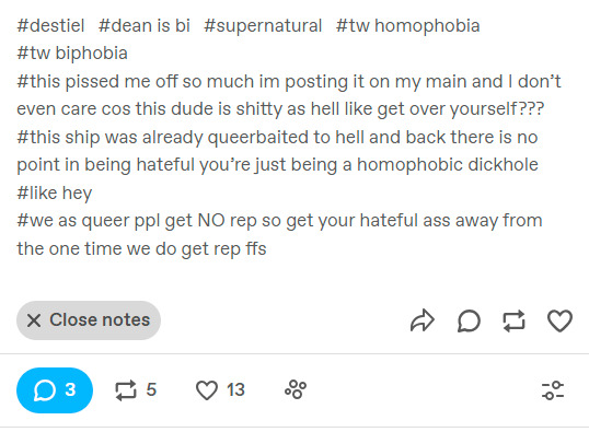 Tumblr media