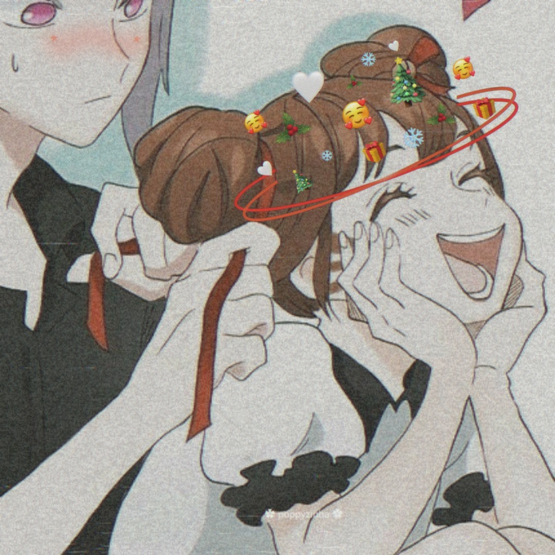 picture Mlbb Ling And Wanwan Couple Avatar mobile legends wanwan explore tumblr