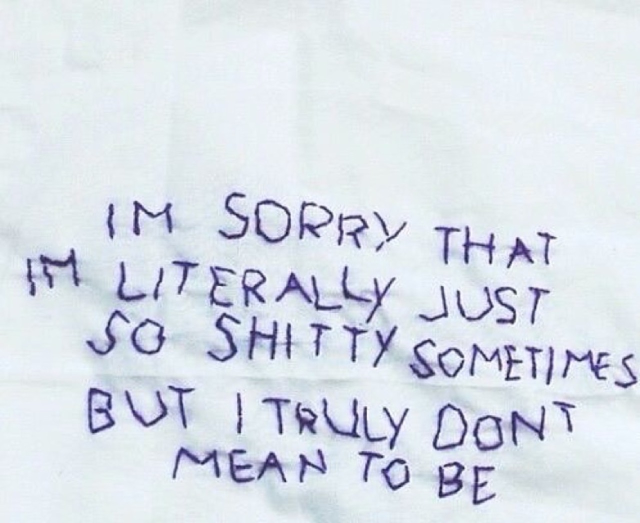 unhappyplanets:  I’m sorry.