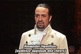 lemonyandbeatrice:  What’s your name, man? 