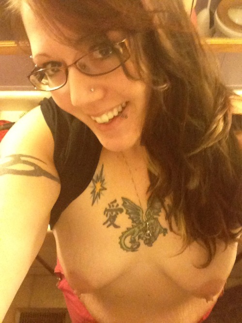 taste-tea-blog:  Yay! It’s almost FRIDAY!!!