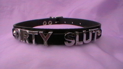 missveeau:  candynymphet:  with it saying bunny please!  OOOOOOOERRRR The pink one!! “PRINCESS” please :D