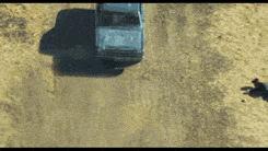 spanimator:  friendsick: roadtrip!  @spanimator @eyebrow-lorde  AH THIS IS AWESOME!
