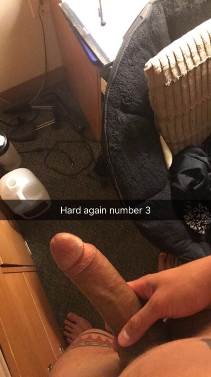 jsmsn:  This is what happens when I get a day off 😜