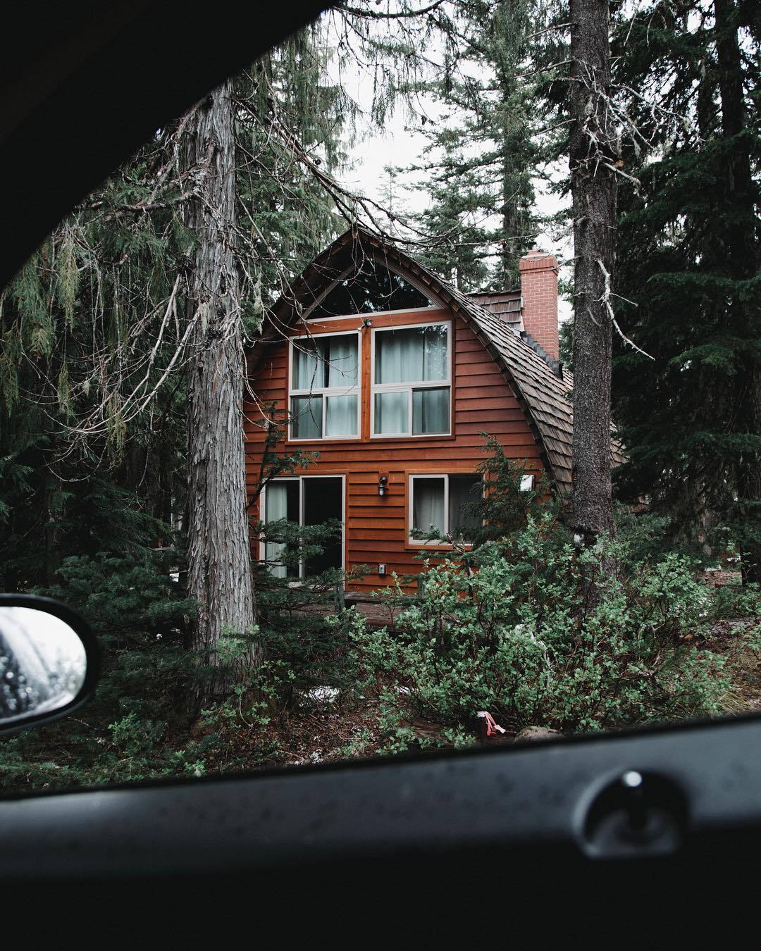 wild-cabins:Alex Nunley