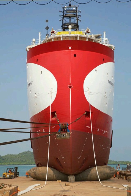 Naval Architecture Photo Naval Architecture Photo