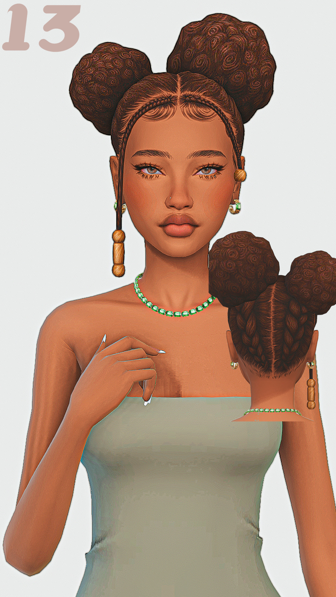 kenniee-sims-kennieesims-tumblr-blog-tumgag