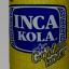 nolloresvato12345