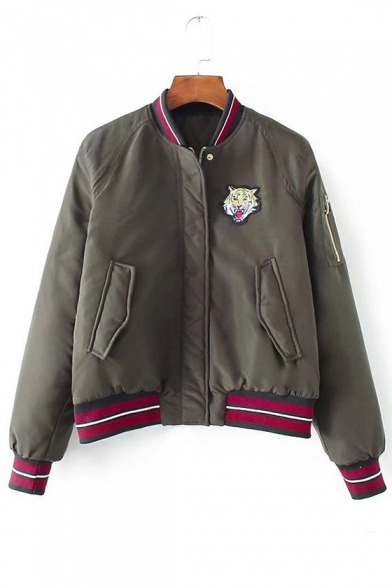 iconfans12354:Stylish Jackets and Shirts (New Sign Up 30% Off)Jacket : Left  //  Center  //  RightSh