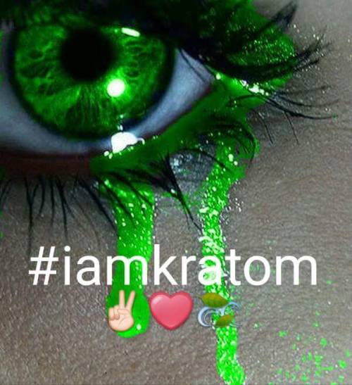 https://petitions.whitehouse.gov/petition/please-do-not-make-kratom-schedule-i-substance #IAmKratom www.americankratom.org