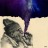niceandhardly-deactivated202305:
