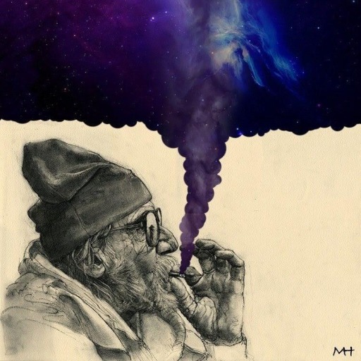 niceandhardly-deactivated202305: