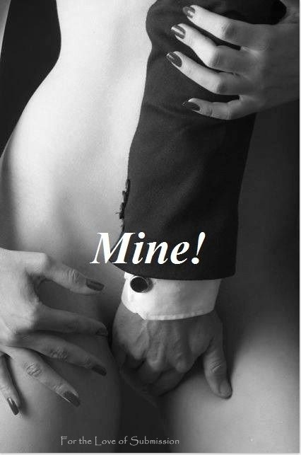 phantomshaman:  fortheloveofsubmission:  http://fortheloveofsubmission.tumblr.com/archive http://fortheloveofsubmission.tumblr.com/ https://www.facebook.com/ForTheLoveOfSubmission   >;)  Yes Sir ;)