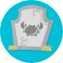 zombecrustacean avatar