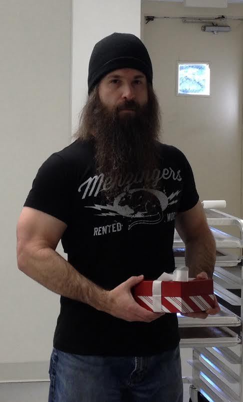 stardogchampion:I need your help Tumblr friends!  My business partner and I are