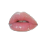 xberryxpinkx