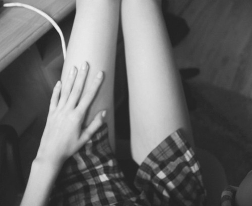 nothing