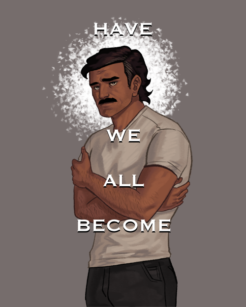 Every Single Piece Ive Done This Past Two Weeks For This Little Project