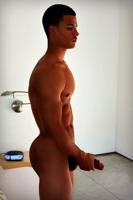 Nice…….all over