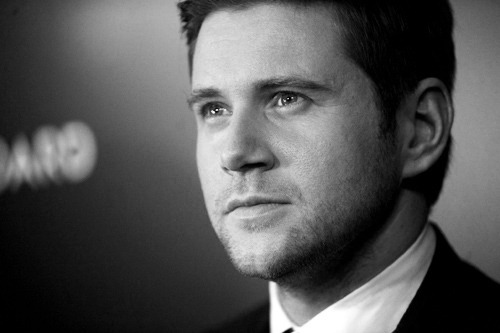 whatisthisautumnsorcery:72-73/100 pictures of adorable Irish prince Allen Leech