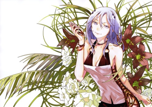 redjuice beatless cleavage dress no bra nopan | #314729 | yande.re