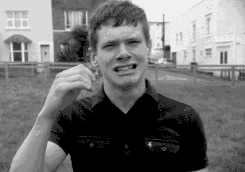 skins-black-and-white: Black &amp; White Blog: click here 