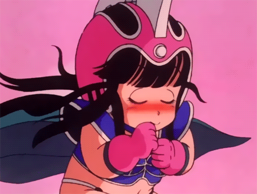 Alediele146.tumblr.com