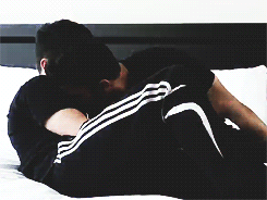 Cute Gay Couples