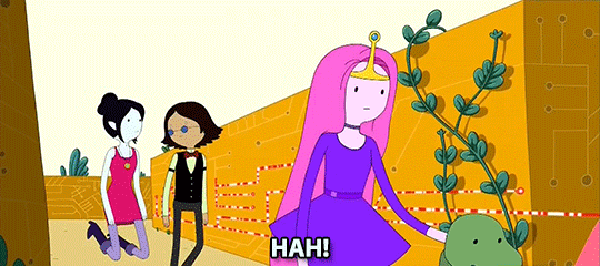 ☆.。.:*・°☆.。.:*・°☆