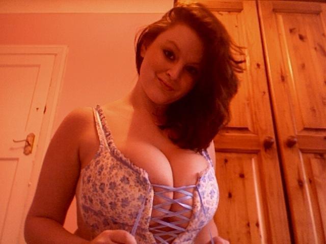 luv them thick