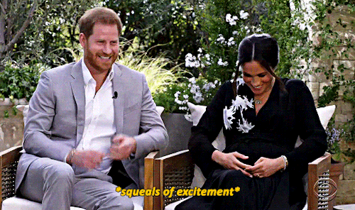 sussexblr:Baby Sussex 2.0 is a GIRL and the happiness is palpable