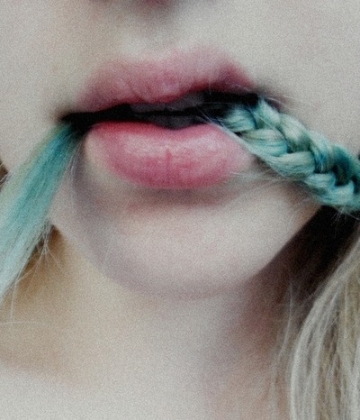 slightlydifferent:  slightlydifferent.tumblr.com 