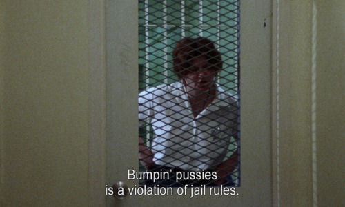 lochary:Female Trouble (1974)