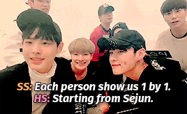 romeot7:poor hanse just wants to join the dimple squad