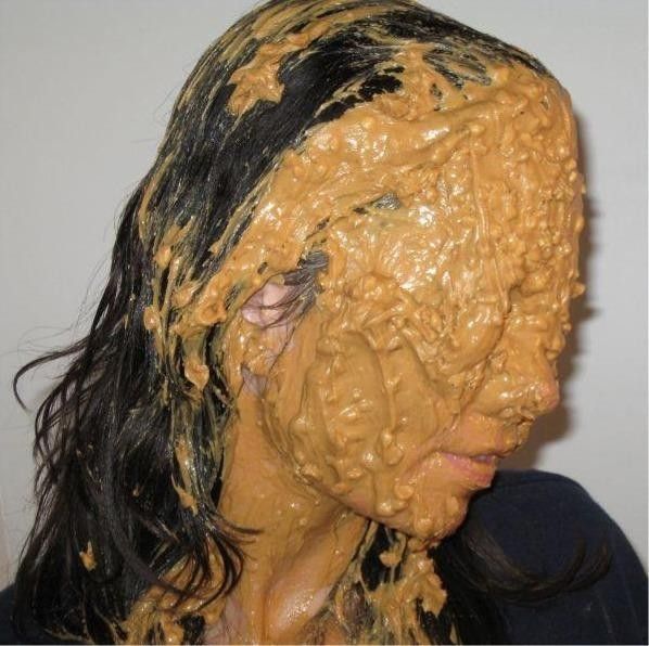 fatbeurettes:  SCAT FACES