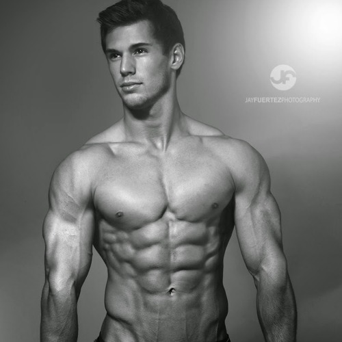bestgaypornforyou:Dominic Draney Gay Porn →Last 10-30 Minutes Longer in Bed Immediately… And See How to Permanently Reverse Premature Ejaculation Within a Matter of Days →Click Here!← →Español clic aquí!← →RESULTS NOW GUARANTEED: ENLARGE