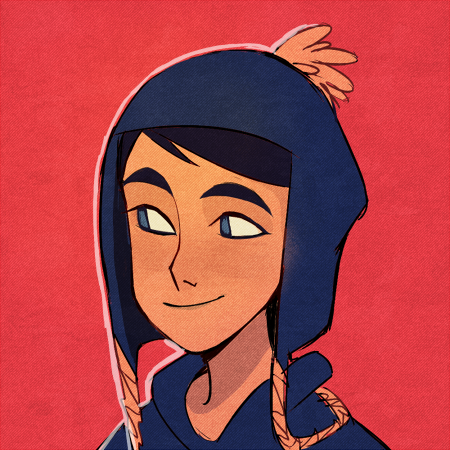 timsel-fanarts:old icons practice   (ʘ ͜ʖ ʘ)  