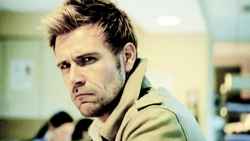 DailyConstantine