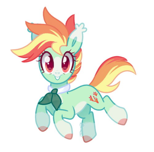 pony town oc copy pony town oc copy
