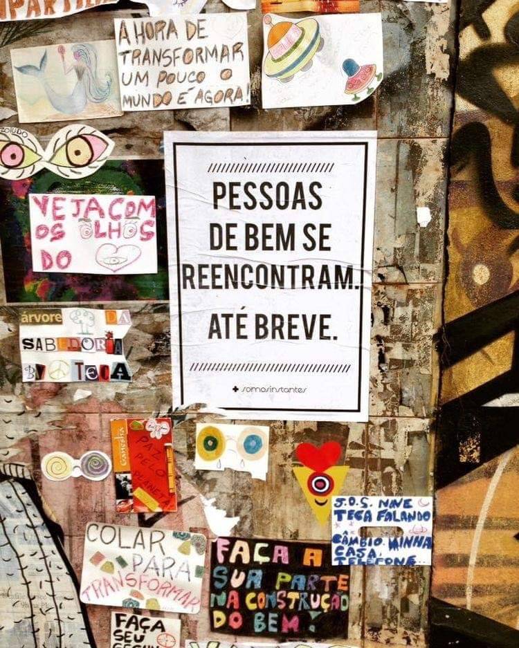 piscianasthings:  