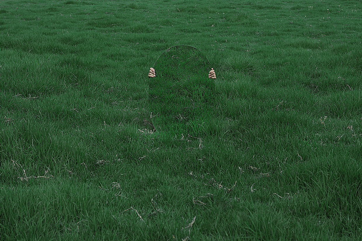 crossconnectmag:  Specullum (2015) work in progress, Art Direction, Performing Arts,