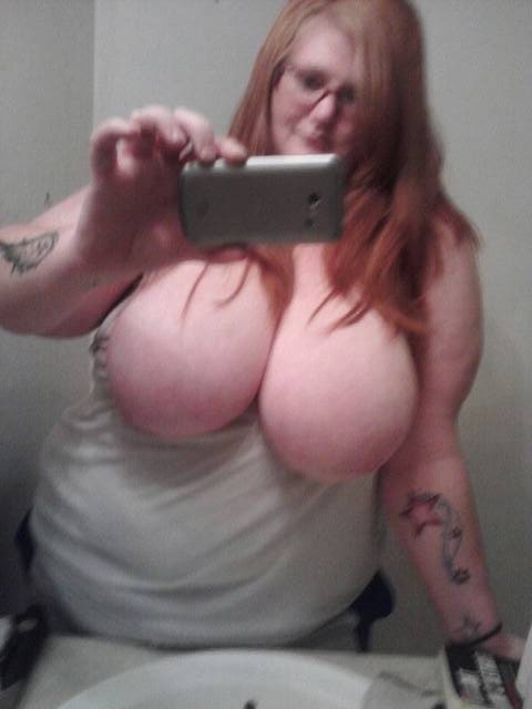 ahh, It’s plump and busty milfs with tats that remind me just because I wanna be Daddies 