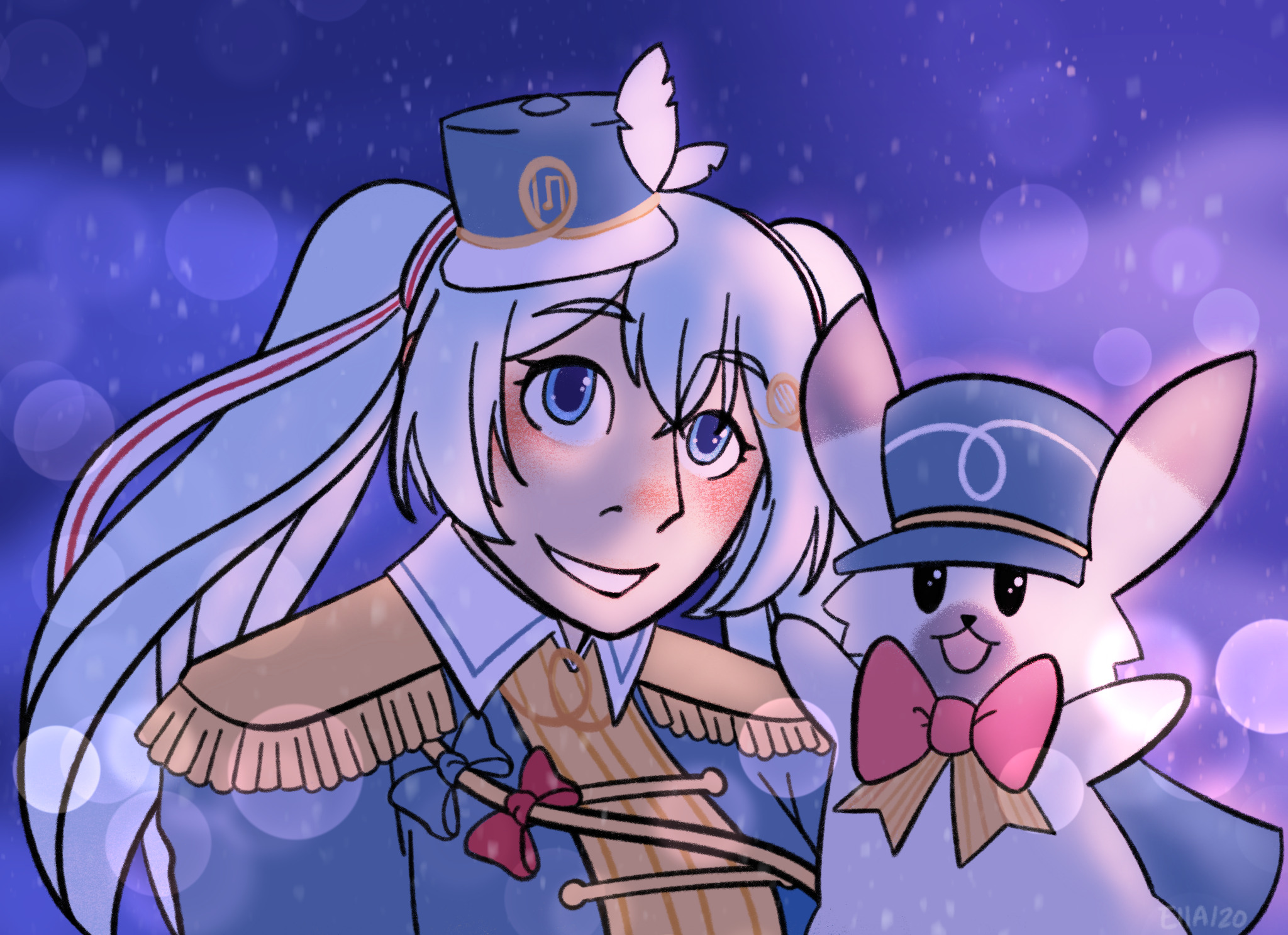 I Rly Love This Design A Lot Hfhvbv Explore Tumblr Posts And Blogs Tumgir I Rly Love This Design A Lot Hfhvbv Explore Tumblr Posts And Blogs Tumgir
