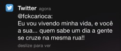 ela é linda e acordou e mexeu no cabelo 🎵