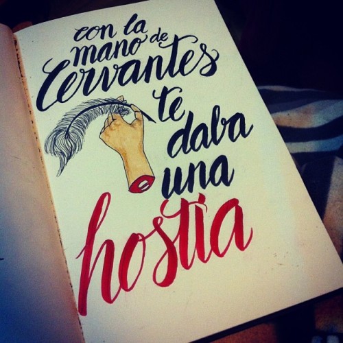 ¡A Fregar!
