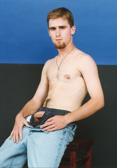 chris-bcn: Joder…que morbazo 