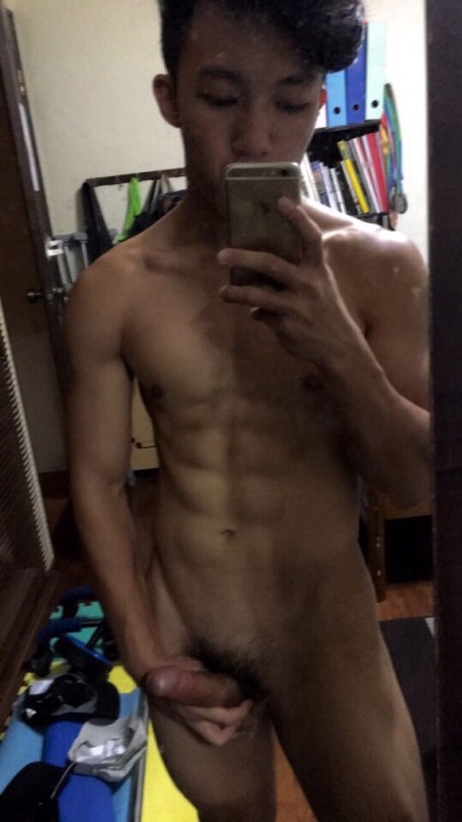 sgboyssss: Anyone know him? Chinese or? @sgsexyboys @sgboi @sghotwinks @sgreality