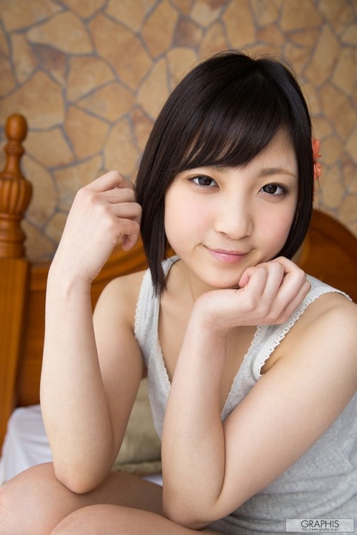 hiramekin:広瀬うみ出典：www.bobx.com/av-idol/