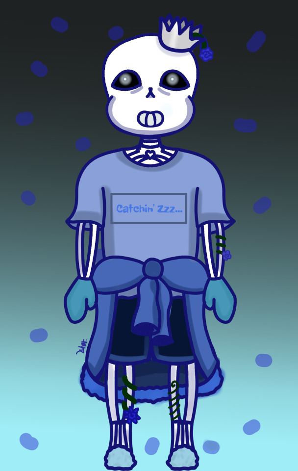 Tumblr media